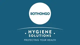zuppclean Training | Channel Blocks | Bothongo Hygiene Solutions