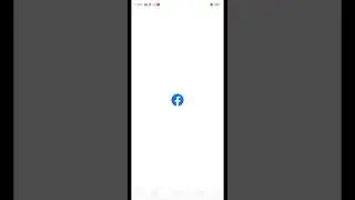 Facebook'm bio change