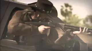 coj3 ann tr video hd