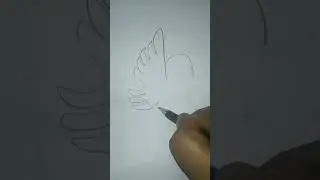 Simple 