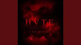 Hvte