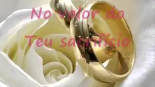 Santa Geração   Laços de amor
