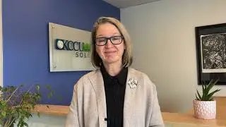 Retirement Dollars: Smart Strategies for a Secure Future with Anne Gillis of KCCU Wealth Solutions