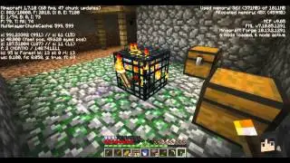 Pak Plays 06/02/2015 - CobbleHATER