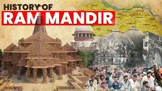 😮Janiye har jaankari ||ram mandir|| ke bare me 🔱 #rammandir #ayodhya #ayodhyarammandir 