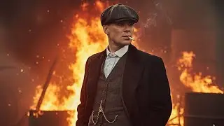These Tracks Make You Undefeated | 🔥 Gentleman Songs - Dark Blues Playlist