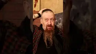 Хейт в сетях