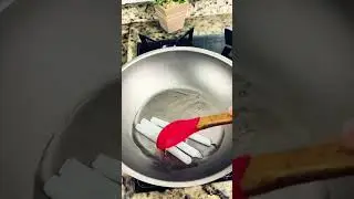 Smart Savings Drip Candle on Vick and Cut Costs Part 1. #tipsandtricks #viral #viralvideo #fyp #tips