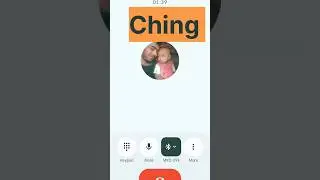 #Android #phone #settings  #change #ytshorts #ziahkd01