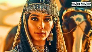Arabic Music Instrumental - When the Oud Speaks Softly | OUD Music 2026
