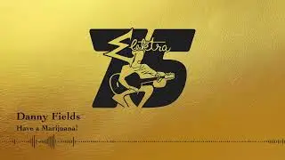 Elektra75: Have a Marijuana!