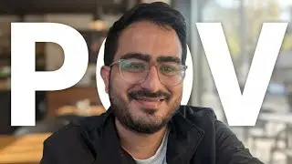 pov: you're building an app without knowing coding