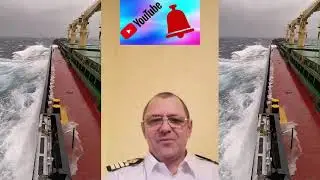 Правило 5. Наблюдение , с комментариями, вопросами и ответами