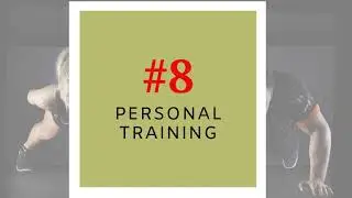 Top Fitness Trends for 2019