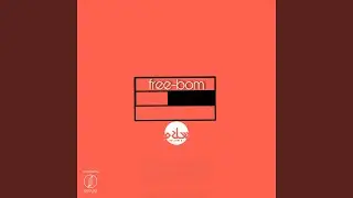Free-Bom