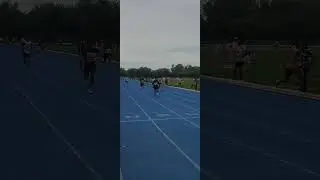 #CBSE#championship #100m #nikki #1st