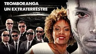 TROMBORANGA 