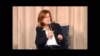Ending Poverty: How Should the World Bank Group Measure it's Contribution? Part 2