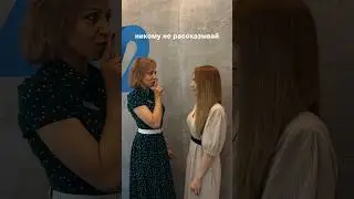 Никому не говори 🤫  Делимся выгодными предложениями от B72 в июле ⬇️