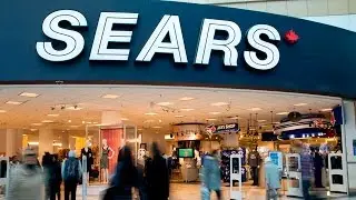Black Friday 2016 - Sears Black Friday 2016 Ad