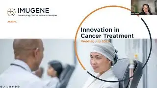 Investor webinar: Azer-cel new data, July 2025