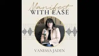E23 - 5 Hidden Manifestation Blocks Keeping You Stuck (And How to Remove Them Fast)