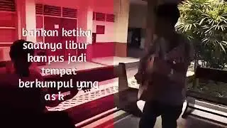 AA YKPN: Seminar UKM AA YKPN