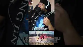 REVERSE FATE!! BLEACH Is Almost HERE!! | Rzd Reacts