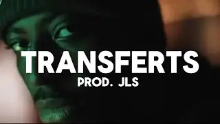 [FREE] Sheu x MIG Type Beat | Instru Trap Sombre&nbsp; - &laquo;&nbsp;Transferts&nbsp;&raquo;