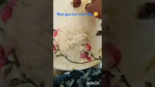 Try this simple trick to make your food more spicy 😋 #shorts #trending #viral @selvalakshmi172