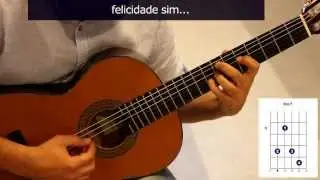 Cómo tocar 