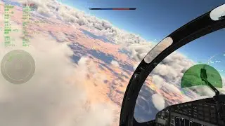 War Thunder_20251231044436