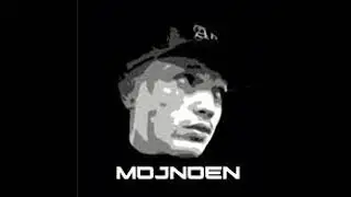 MoJnoen Ft  Jenki   Vanavond