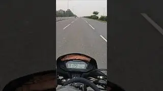 Road trip🏍️.#shorts #travel #jiyatraveler #roadtrip #bikeride #bike #viral #100 #speed #shortsvideo