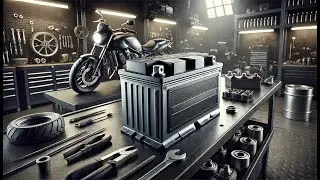 🚲 Mate X Folding Electric Bike Battery Pack | Best Battery for Bike 🔋