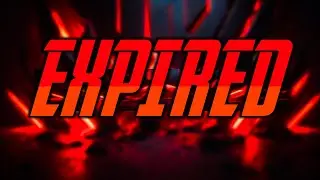 Free Fire Auto Headshot Config File🎯🌠 Macro Aimbot + No Recoil Regedit ‼️ Antiban VIP Script 👽