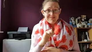 BSL Lessons: Multi Channel Signs 3