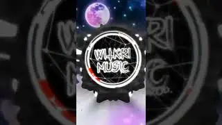 BEST EDM MUSIC RINGTONE 2023 #5 #BESTMUSIC #clubmusic