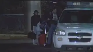 Man killed at hotel   WMC Action News 5   Memphis Tennessee