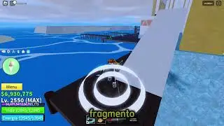 opa seja bem vindo ao nosso serve do discord