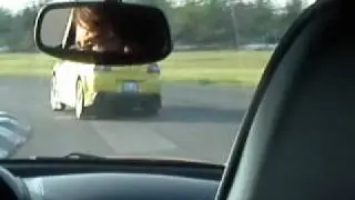 rx8club track day