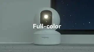 BoyKeep Smart Camera 2K Security Protection Wifi Surveillance 5G/2.4GH