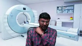 Lecture 13: Digital Radiography – Computed Radiography