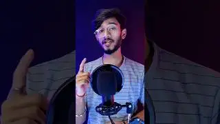 Top 5 Fast Growing YouTube Channel Ideas 💡 #techease