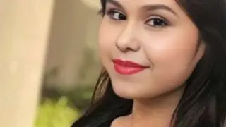 Laxmi_Priya_02 live 🔴 / jay jagannath🙏all my friends 🥰