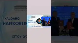 Andijon yashil energiya #news #live #business #solarenergy #electrical