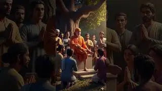 #ओम_साई_राम 🙏🏻❤️/agar kisi#SaiMandir#BlessedBySai#SaiDarshan#SaiBabaOfShirdi#JaiSaiRam#saikripa#yt