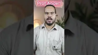 Science Math 1bac Sm