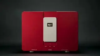 SPL Performer s1200 &ndash; Die starke Stereo-Endstufe mit VOLTAiR-Technologie