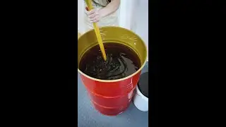 The Art & Science of Cold Process Soap Making | Seattle Sundries